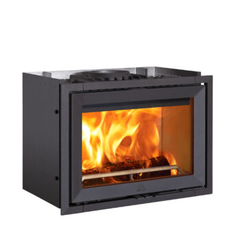 Камінна топка Jotul I 520 F