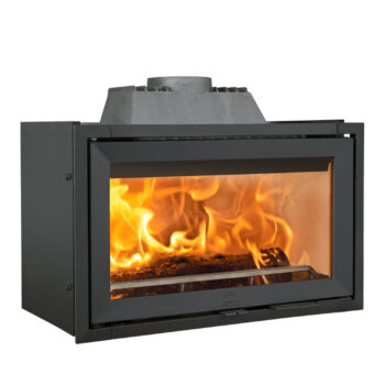 Камінна топка Jotul I 620 F
