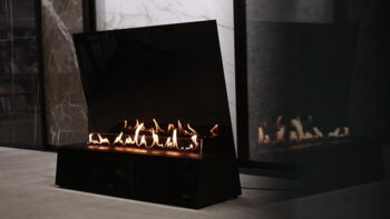 БІОКАМІН NEVERDARK FILD