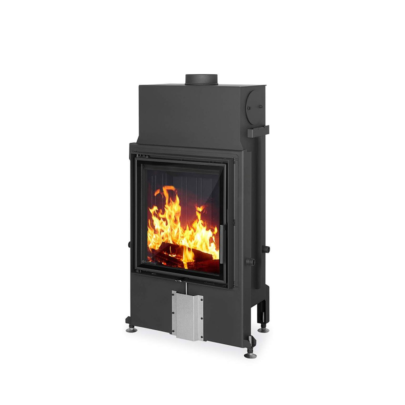 impression_2g_55.60.01 impression_2g_55.60.01