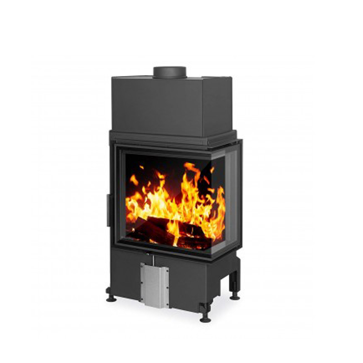 impression_r_2g_s_58.60.34.21 impression_r_2g_s_58.60.34.21