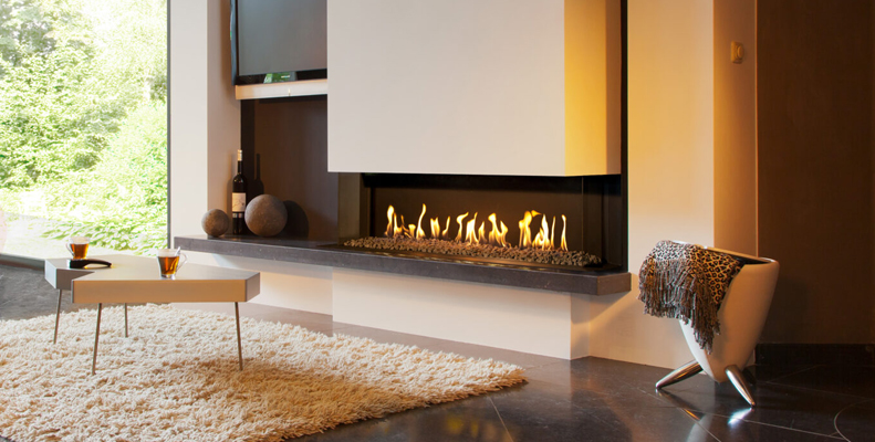 kalfire-g110_37s_1 kalfire-g110_37s_1