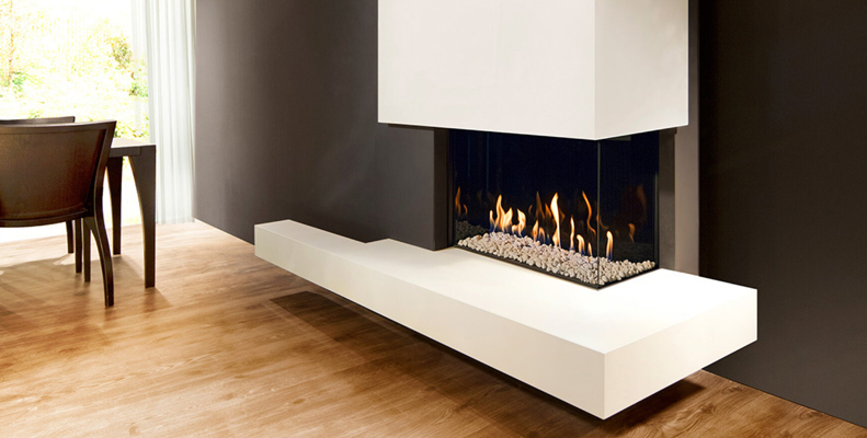 kalfire-g65_44s kalfire-g65_44s