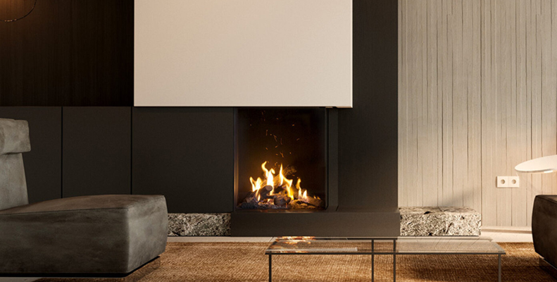 kalfire-gp6575c-1 kalfire-gp6575c-1