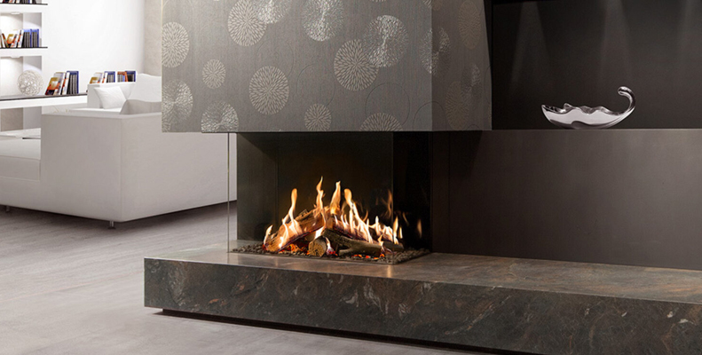 kalfire-gp85_55s-12 kalfire-gp85_55s-12