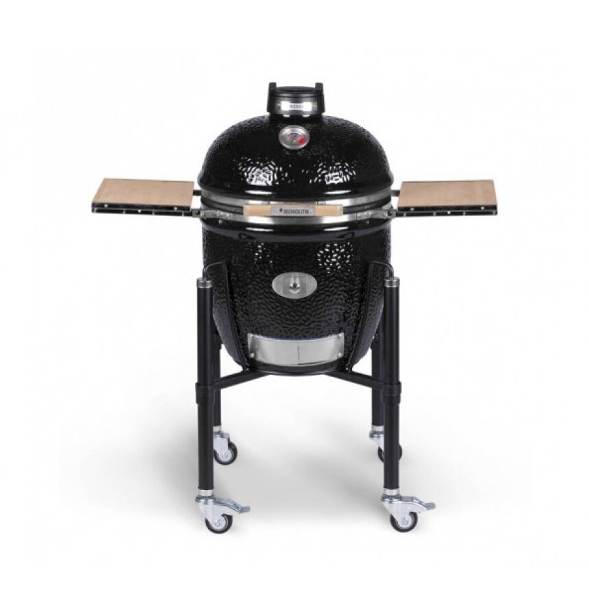 keramicheskiy-gril-monolith-classic-proseries-20-na-nozhka keramicheskiy-gril-monolith-classic-proseries-20-na-nozhka