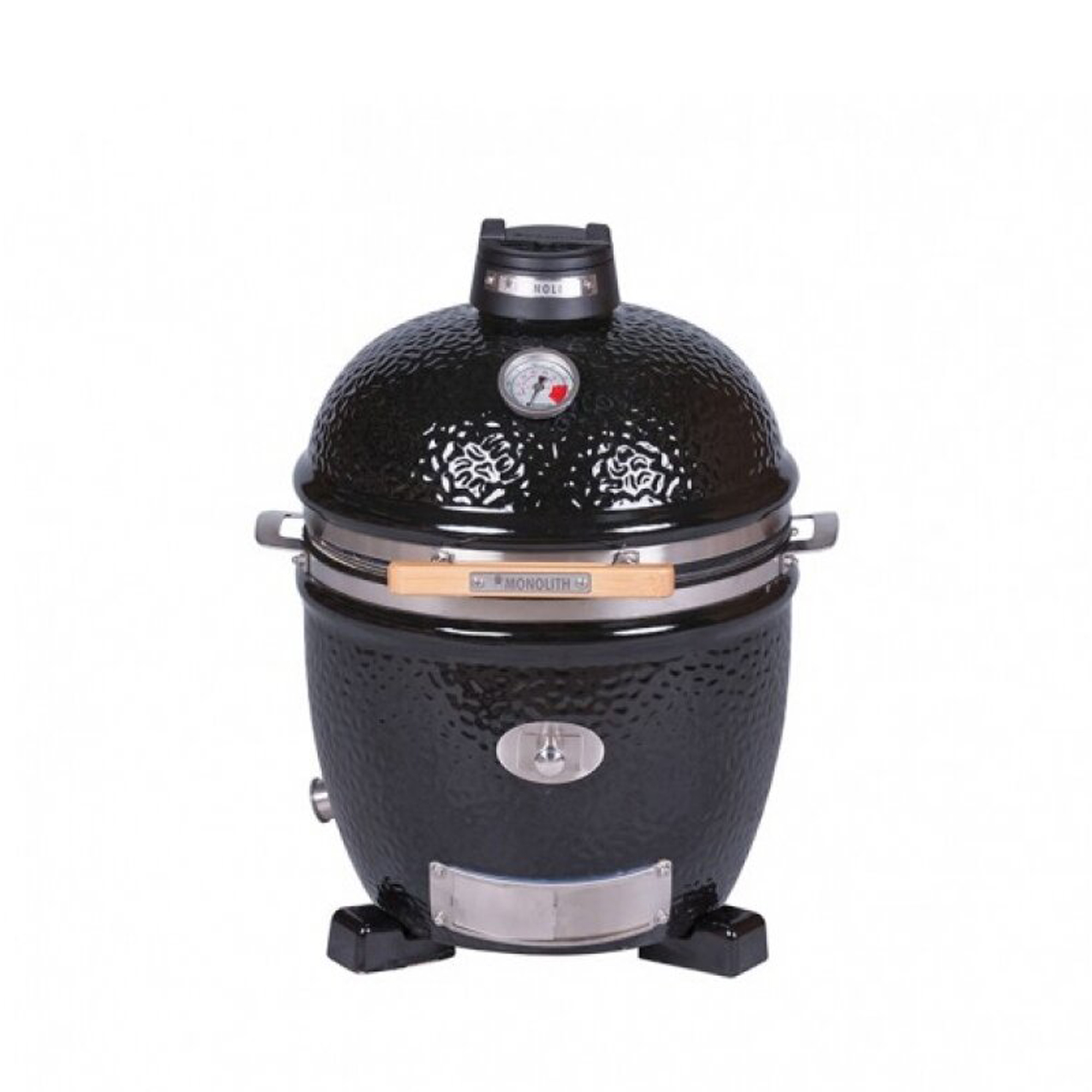 keramicheskiy-gril-monolith-junior-proseries-20 keramicheskiy-gril-monolith-junior-proseries-20