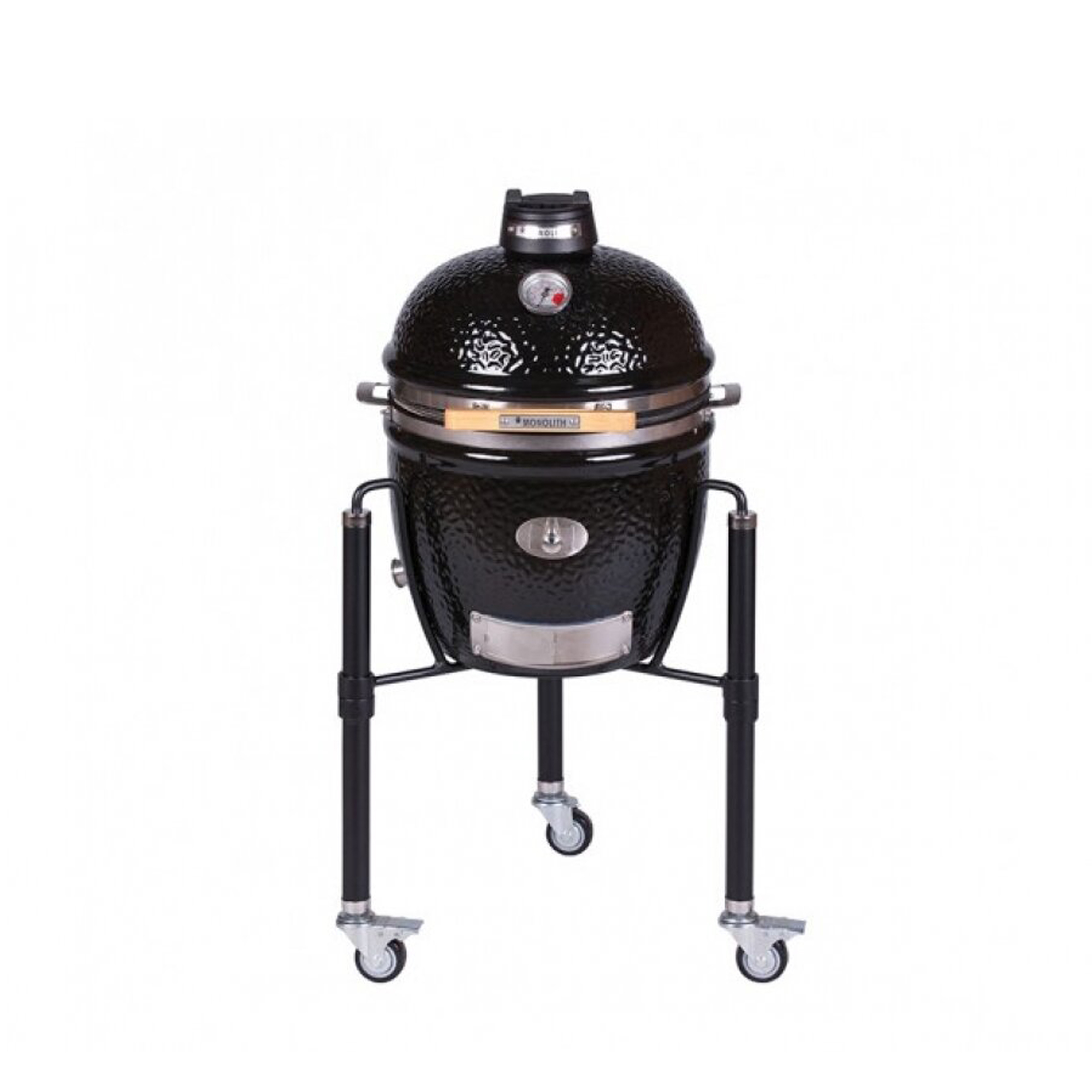 keramichniy-gril-monolith-junior-proseries-20-na-nizhkah-black keramichniy-gril-monolith-junior-proseries-20-na-nizhkah-black