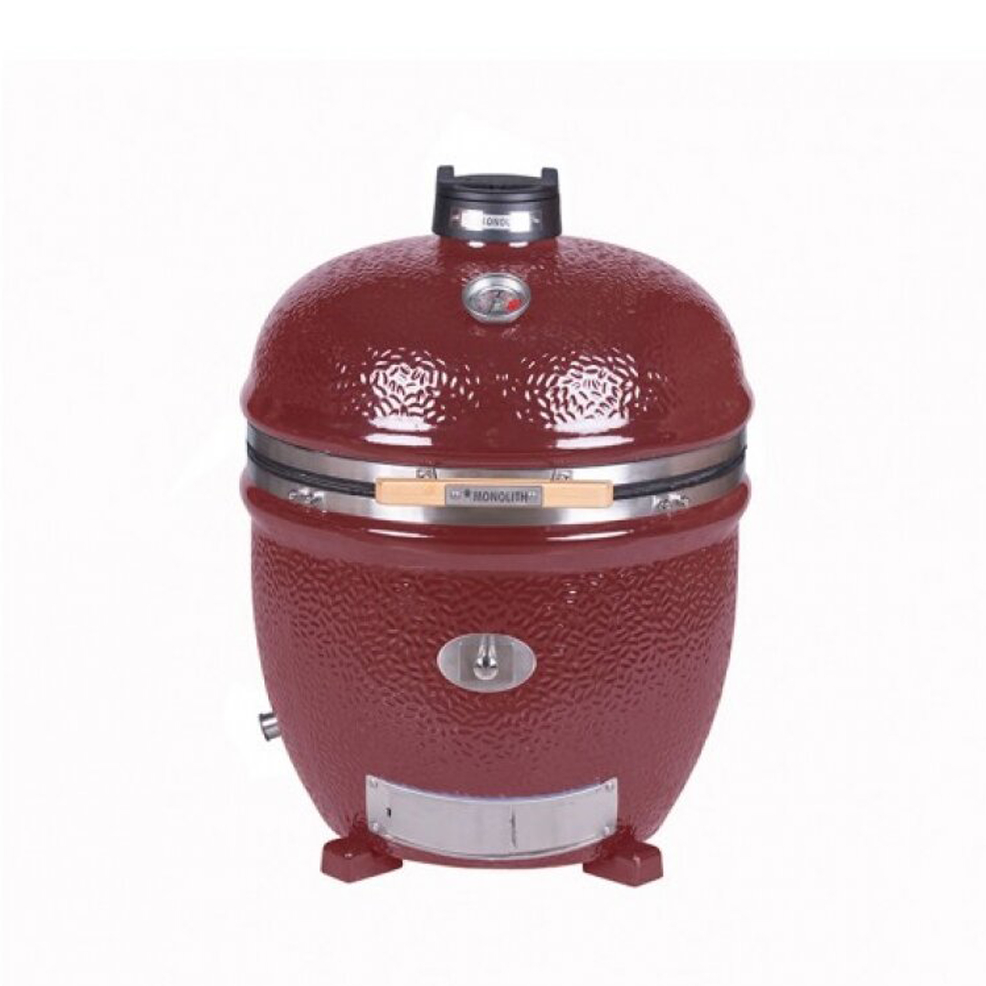 keramichniy-gril-monolith-le-chef-proseries-2 keramichniy-gril-monolith-le-chef-proseries-2