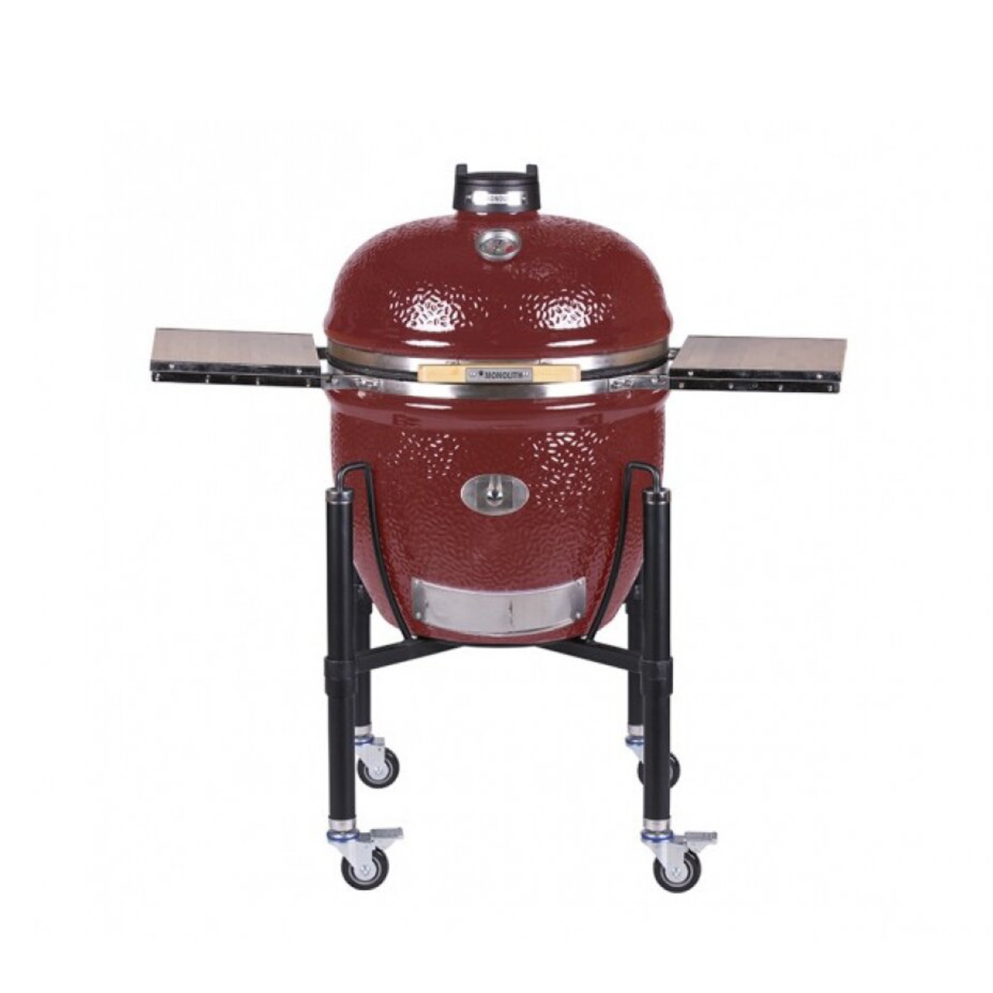 keramichniy-gril-monolith-le-chef-proseries-20-na-nizhkah keramichniy-gril-monolith-le-chef-proseries-20-na-nizhkah