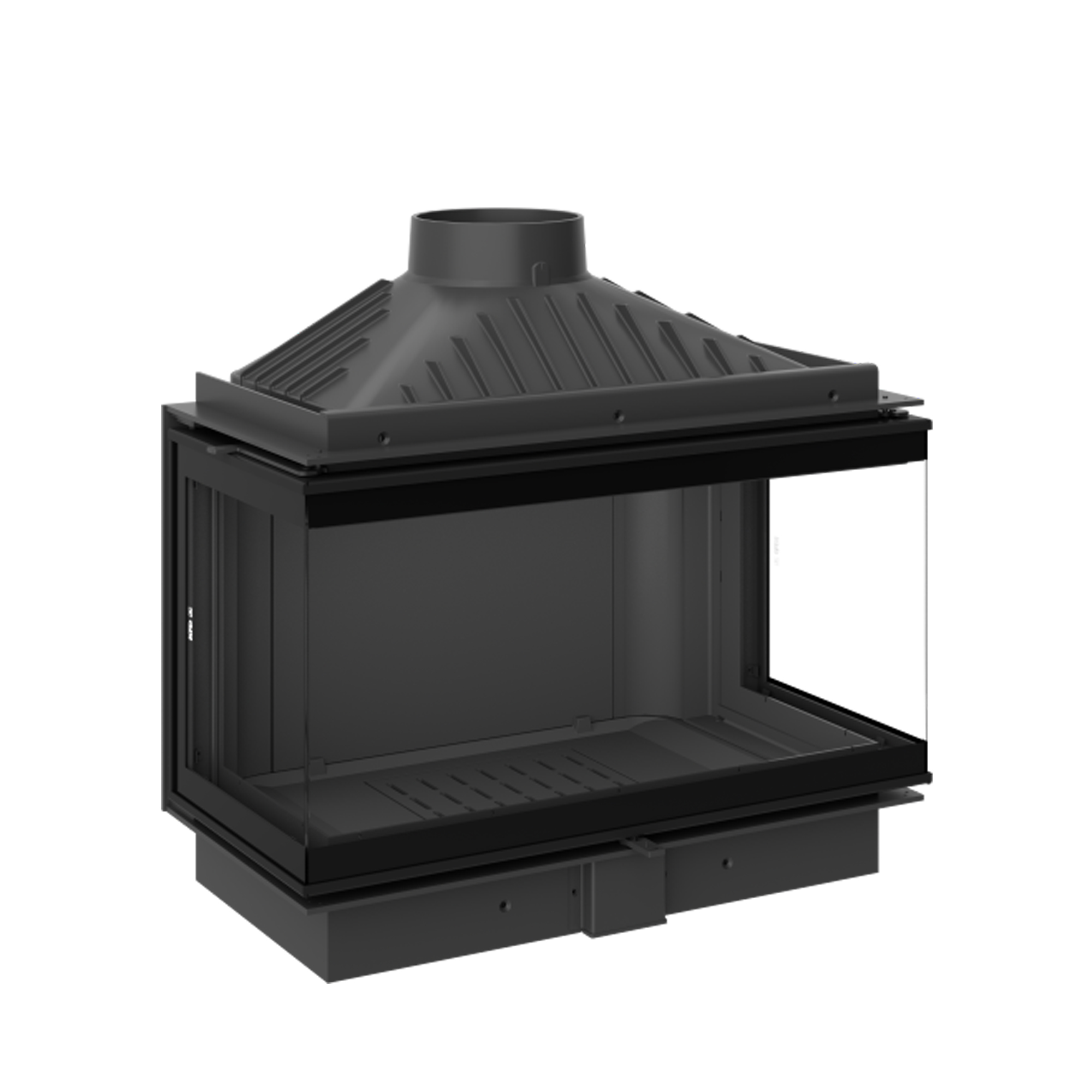 kfd-eco-imax-7-3f-standart kfd-eco-imax-7-3f-standart