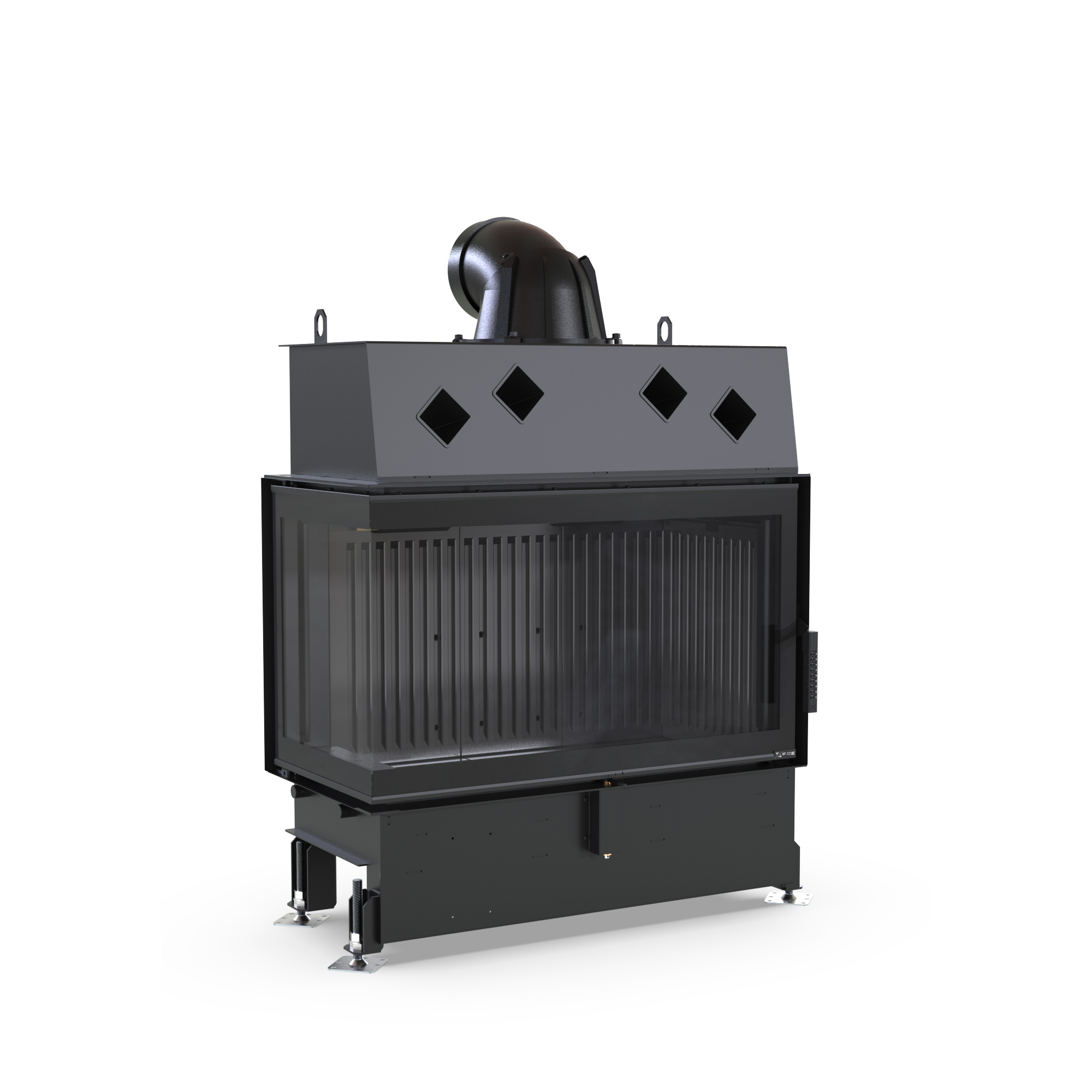 l900corner l900corner