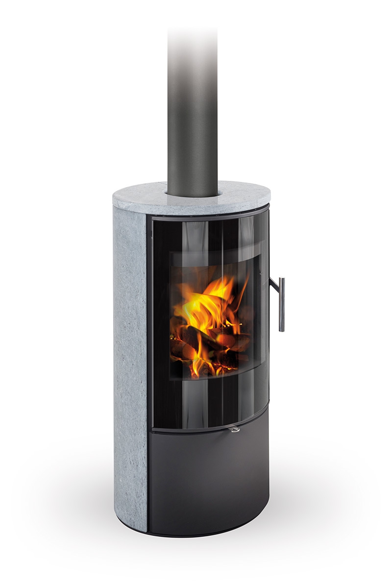 laredo_02_kamen_krbova_kamna_big laredo_02_kamen_krbova_kamna_big