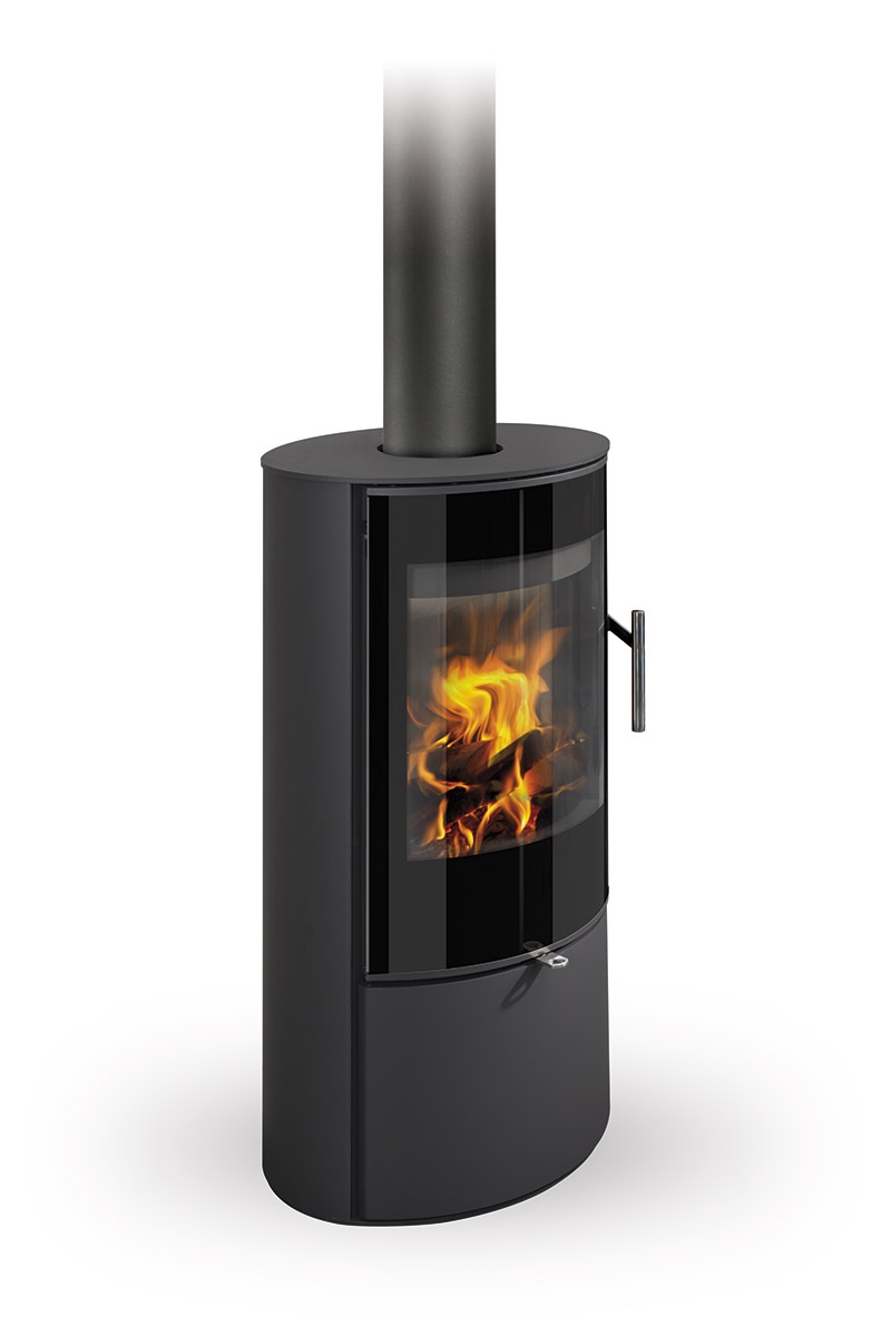 laredo_03_sheet_metal_fireplace_stoves_big-1-_big laredo_03_sheet_metal_fireplace_stoves_big-1-_big