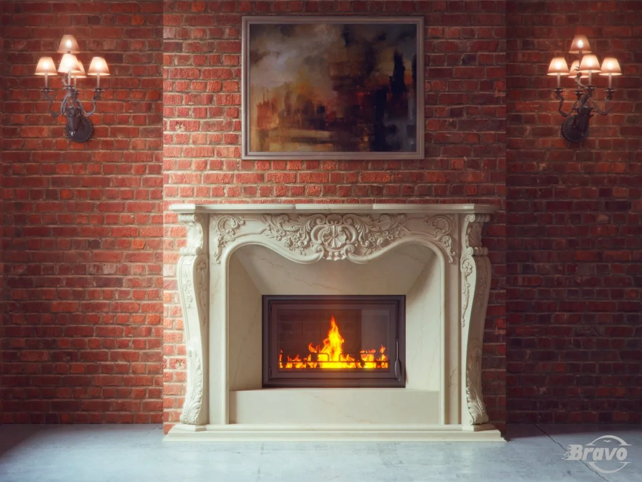 london-jpg london-jpg