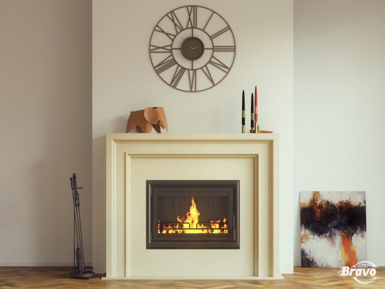 lyon-768x577-1 lyon-768x577-1