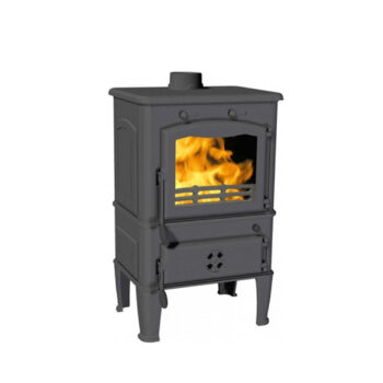 Піч Ferguss Magma