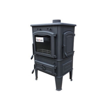 Піч Ferguss Magma SD