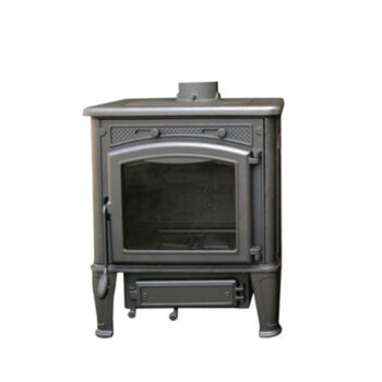 Піч Ferguss Mercuri