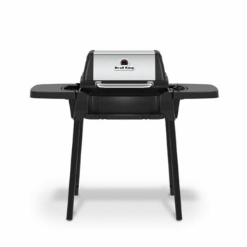 Гриль газовий Broil King Porta Chef PRO