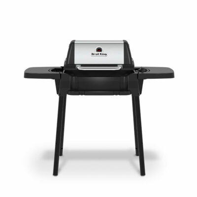 Гриль газовий Broil King Porta Chef PRO