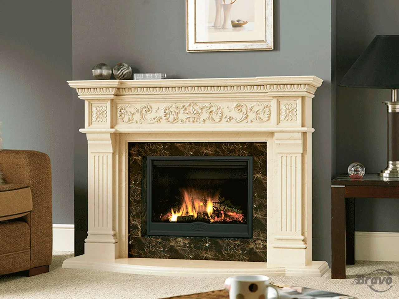 prague-jpg prague-jpg