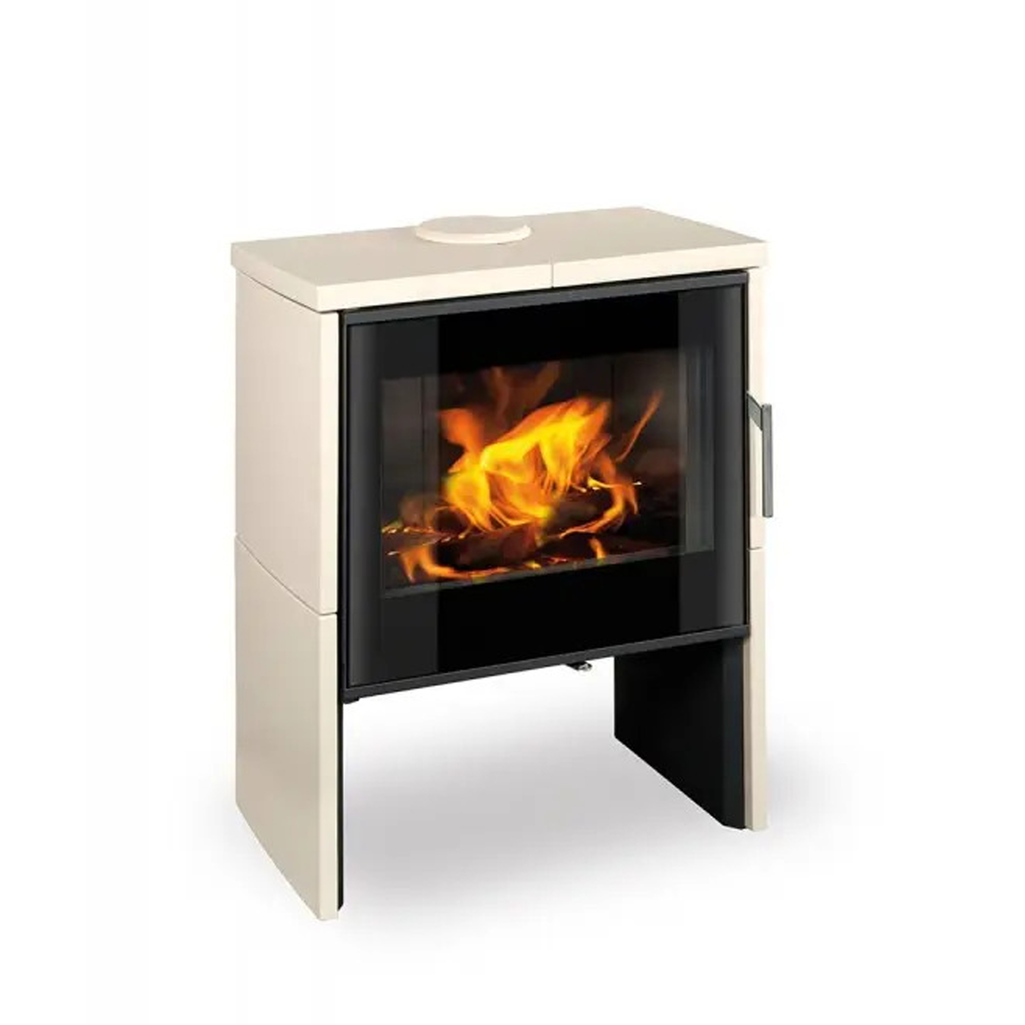 riano_n02_keramika riano_n02_keramika