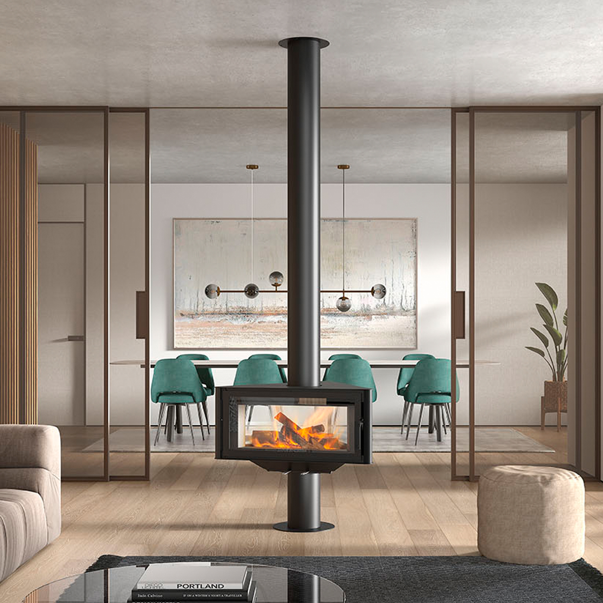 rocal-born-v2 rocal-born-v2