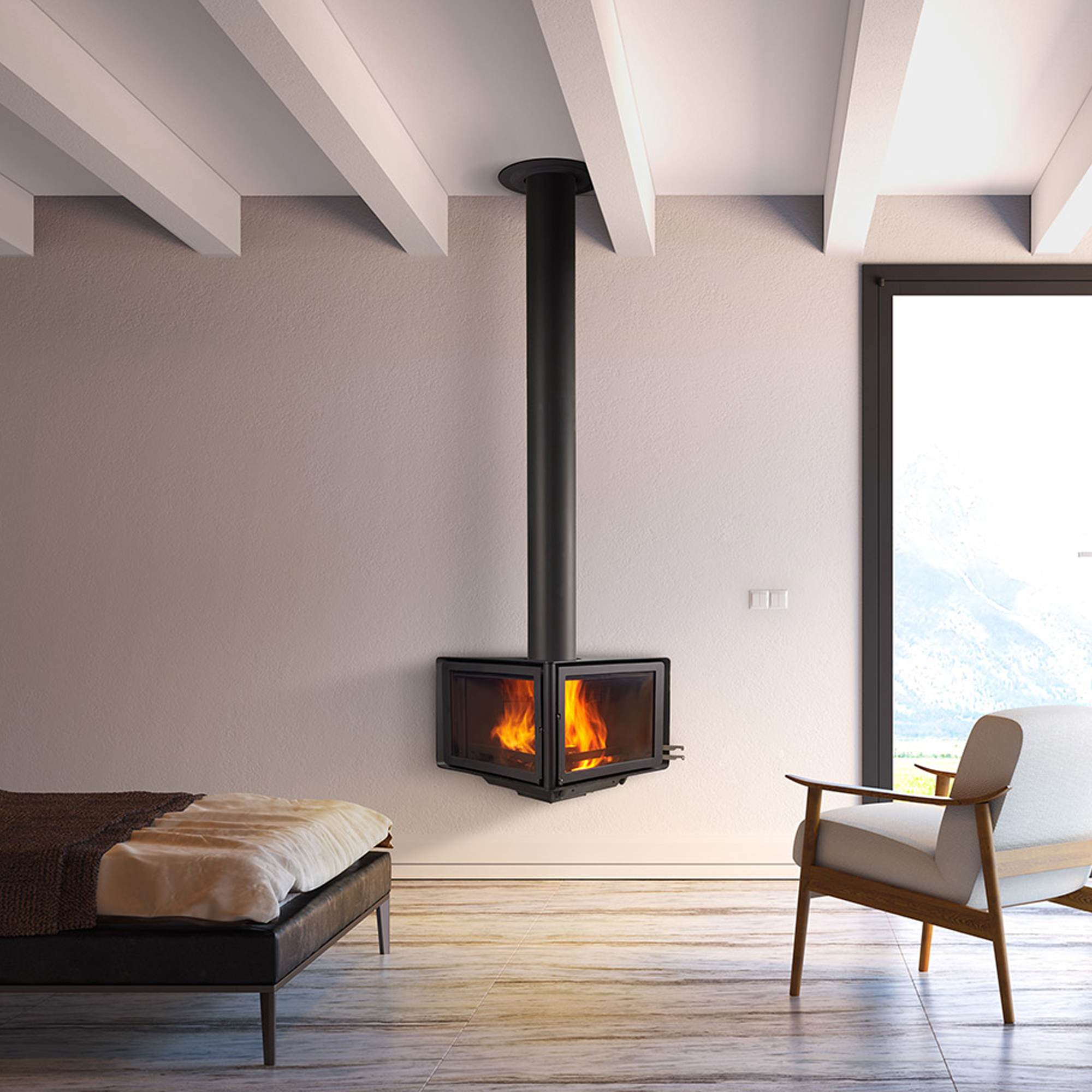 rocal-vertex rocal-vertex