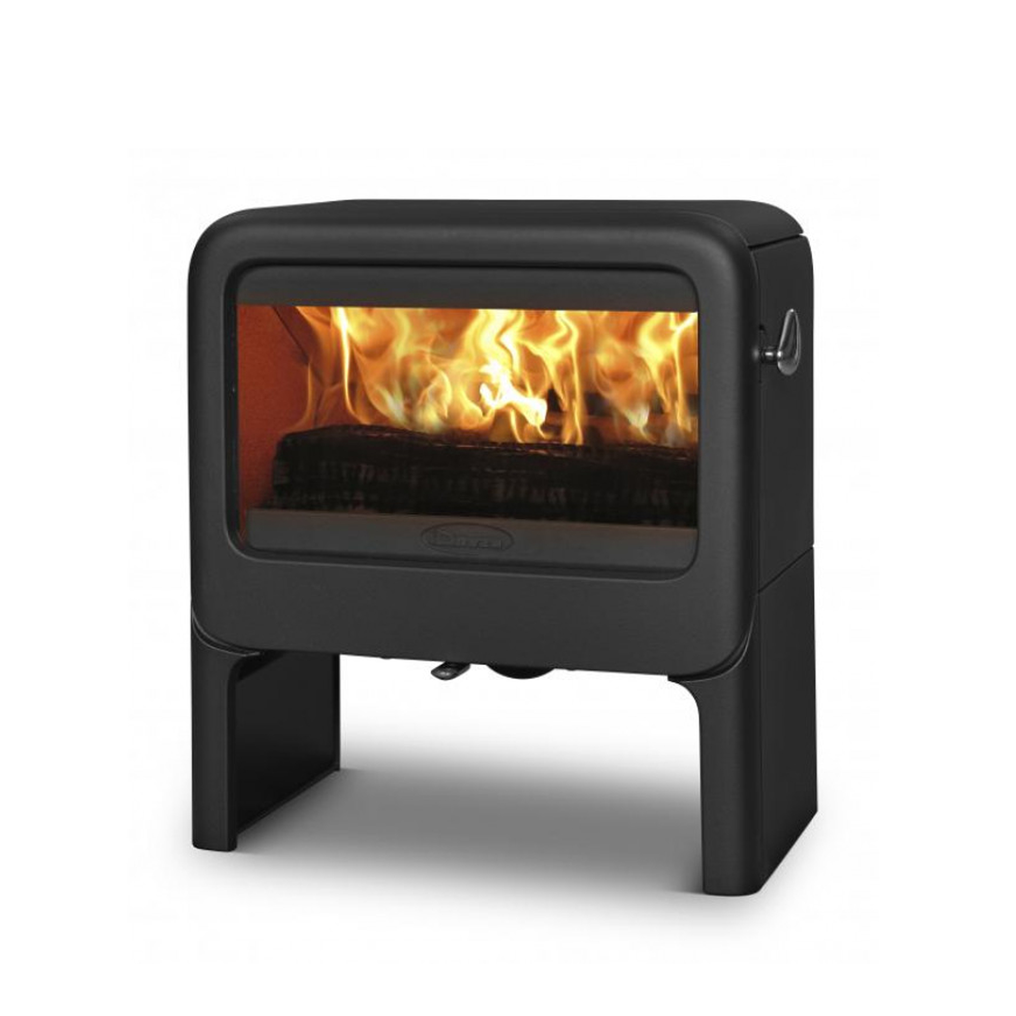 rock-500-tb rock-500-tb