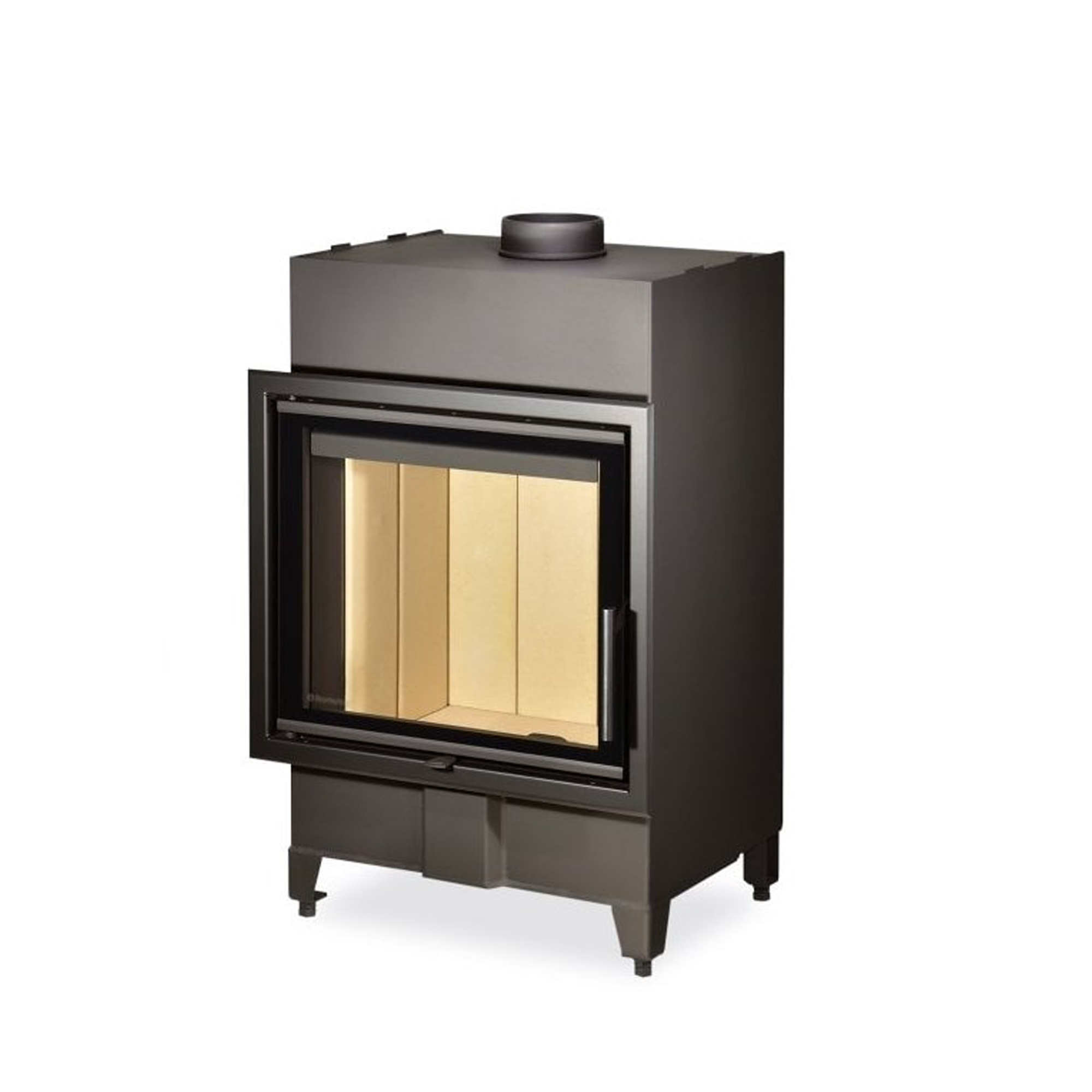 romotop-heat-2g-595001 romotop-heat-2g-595001