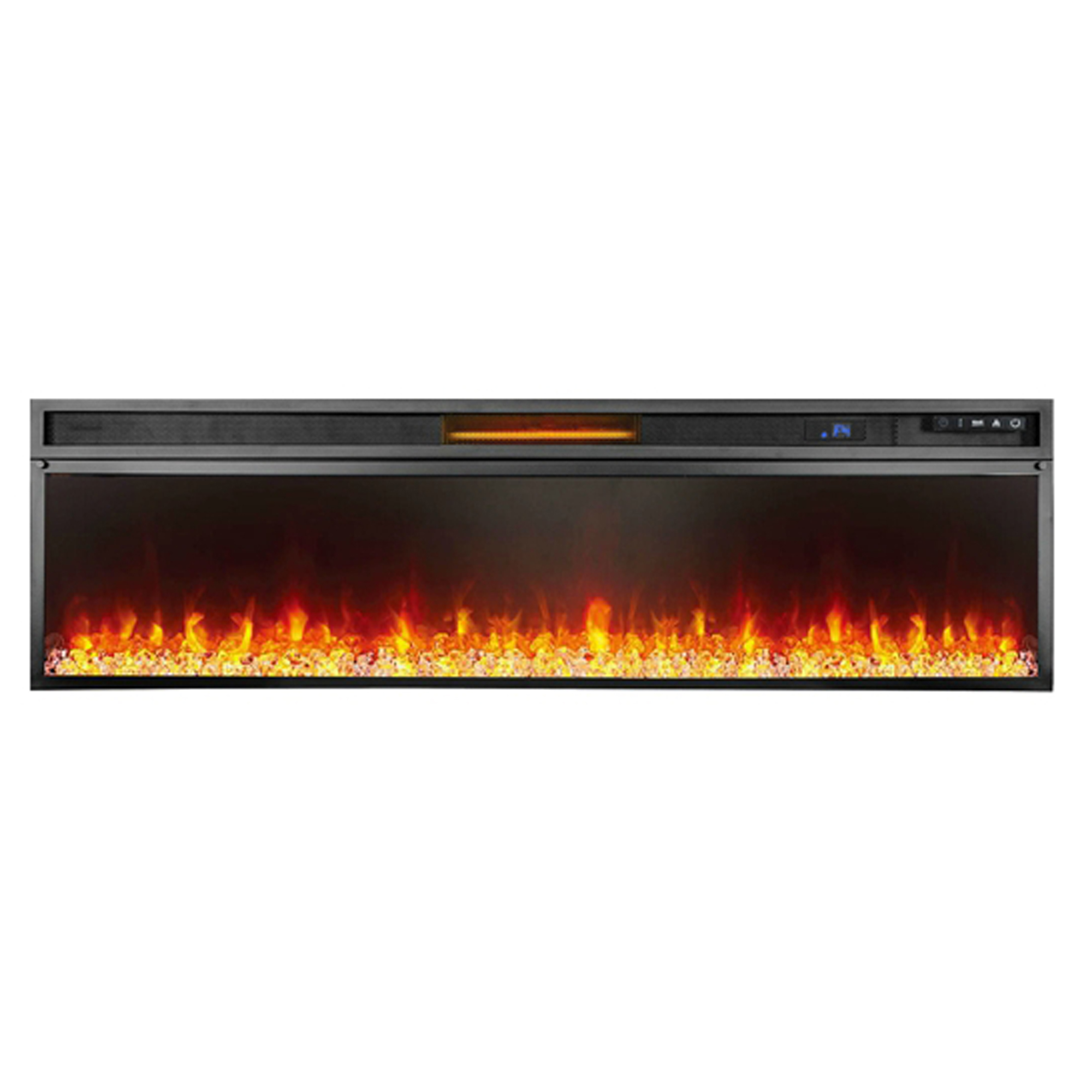 royal-flame-vision-60 royal-flame-vision-60