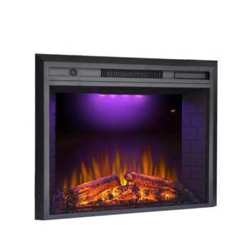 Електрокамін Royal Goodfire EF33