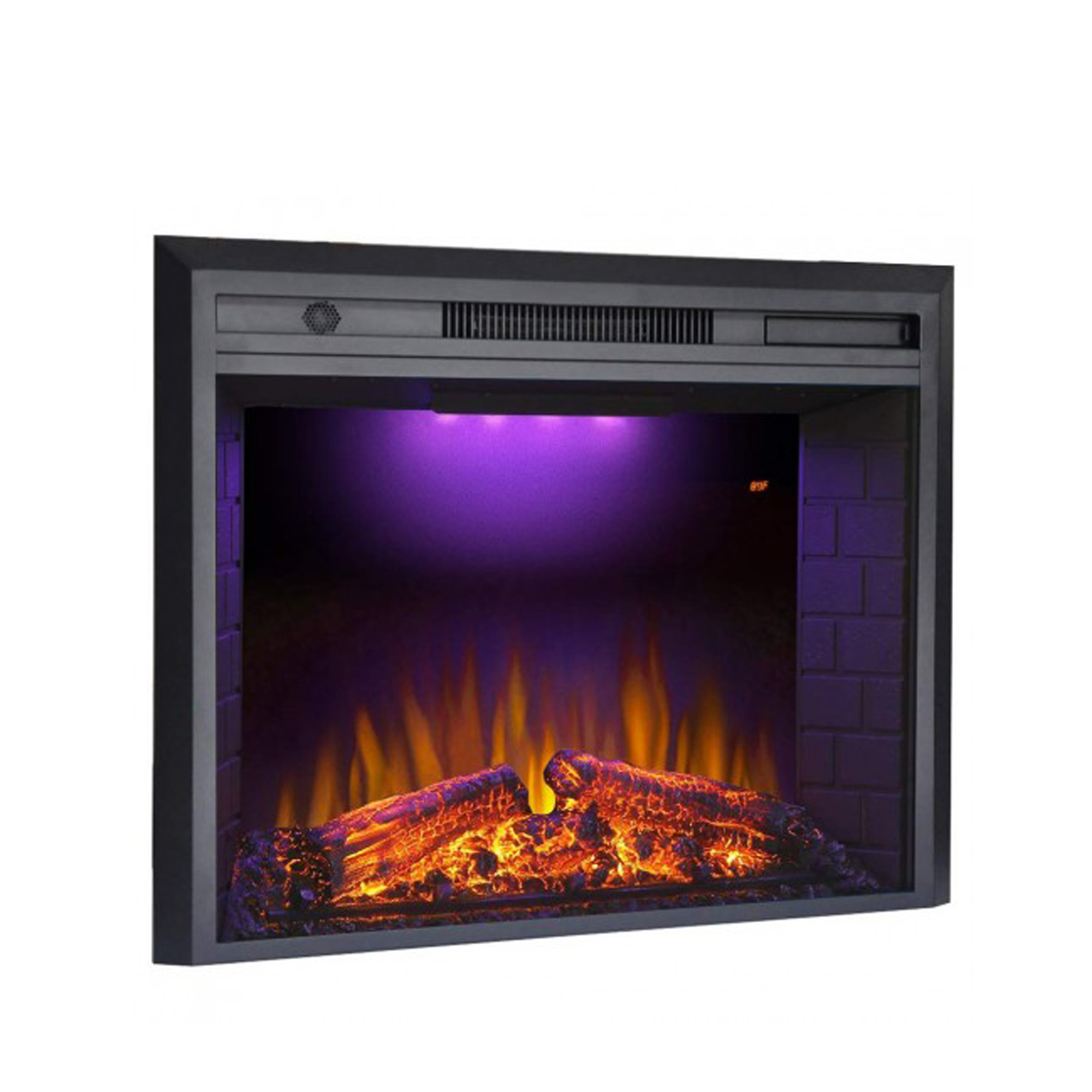 royal_goodfire_ef33 royal_goodfire_ef33