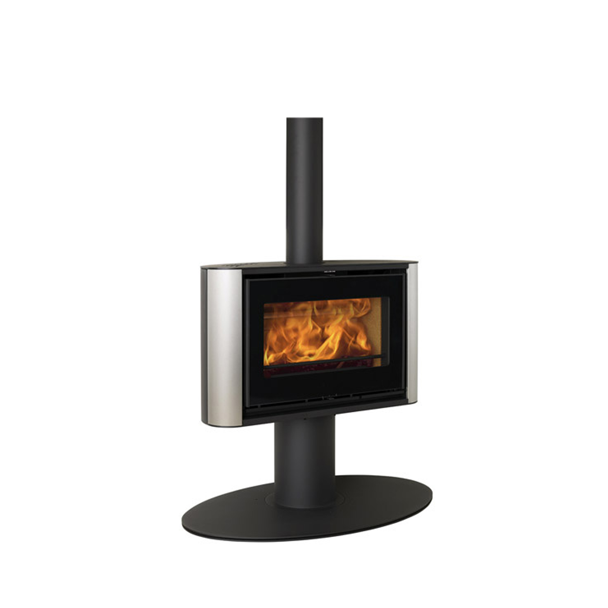 scan-57-new scan-57-new