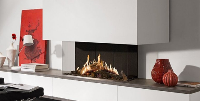 screenshot_3 screenshot_3