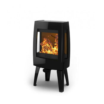 Чавунна піч Dovre SENSE 103