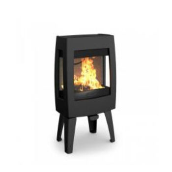Чавунна піч Dovre SENSE 303
