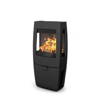 Чавунна піч Dovre SENSE 403