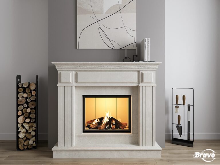 tallinn-768x577-1 tallinn-768x577-1