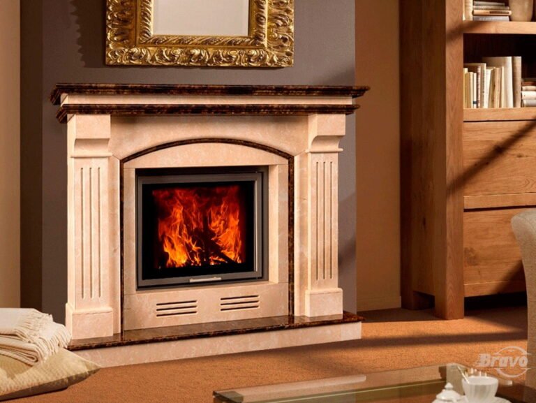 toulouse-768x577-1 toulouse-768x577-1