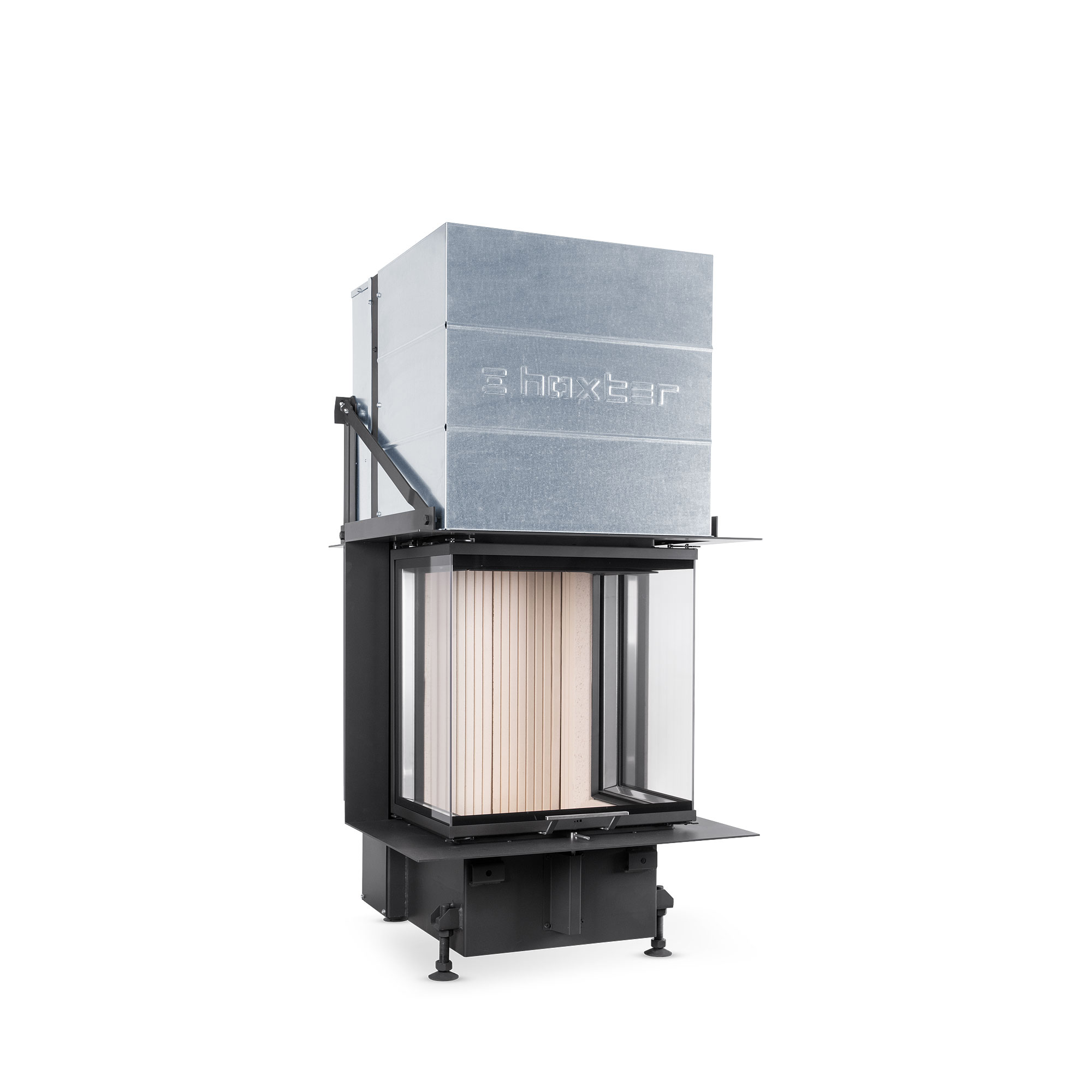 uka-37-55-37-57h-01 uka-37-55-37-57h-01