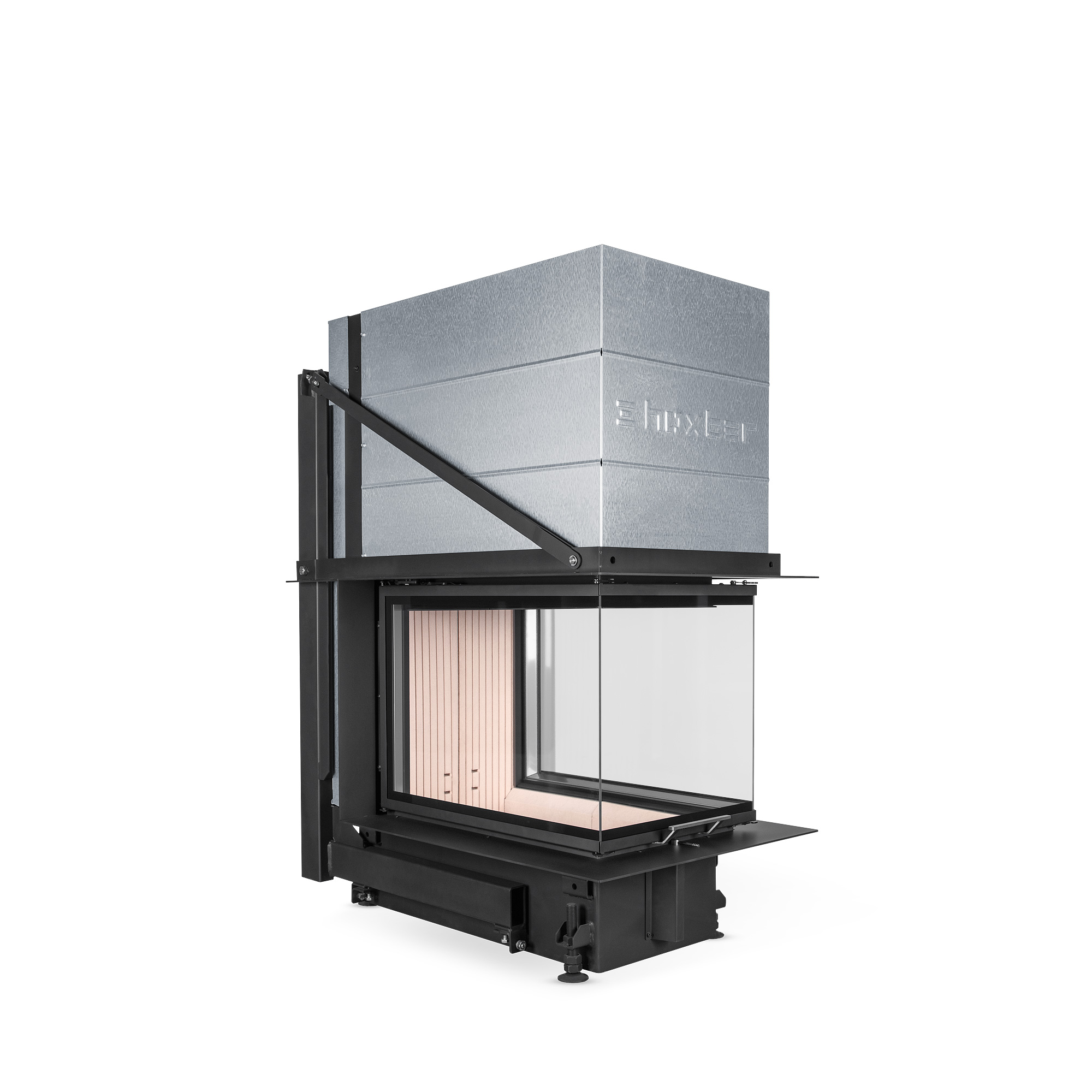 uka-69-48-69-51h-01 uka-69-48-69-51h-01