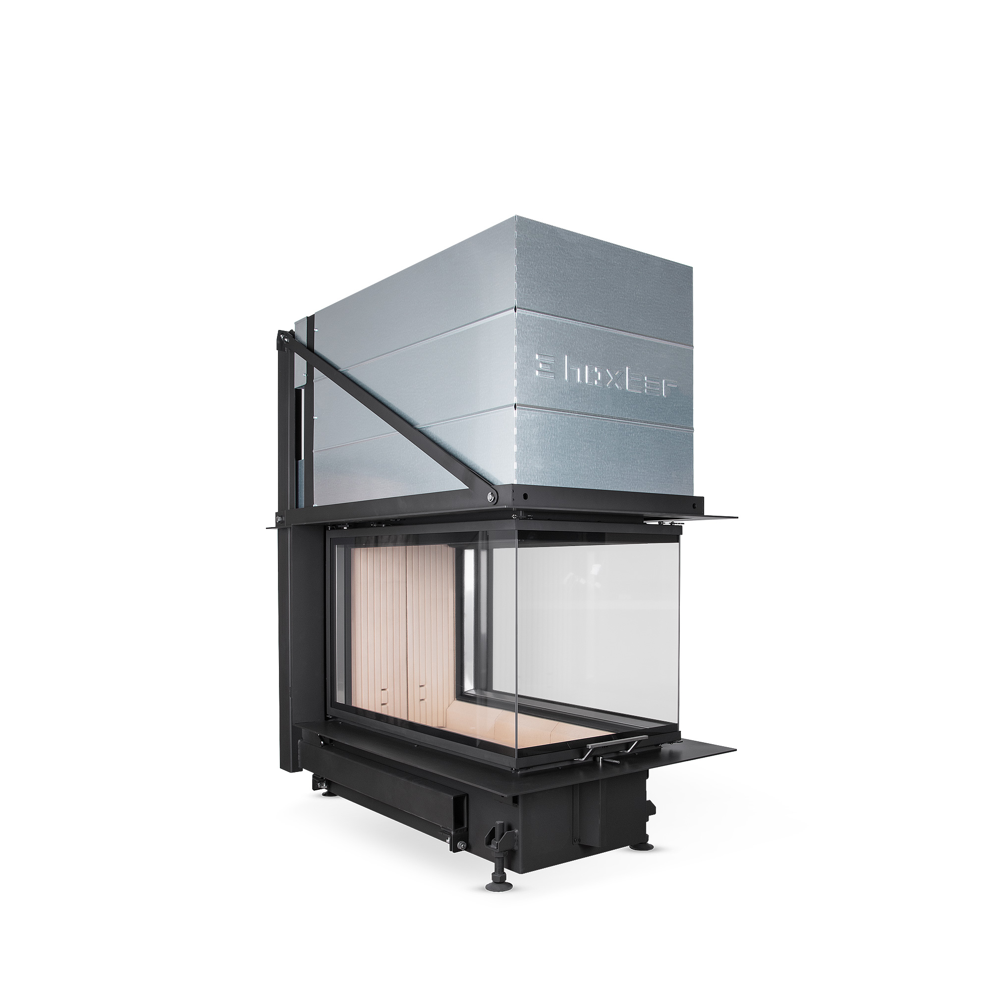 uka-86-50-86-52h-01 uka-86-50-86-52h-01