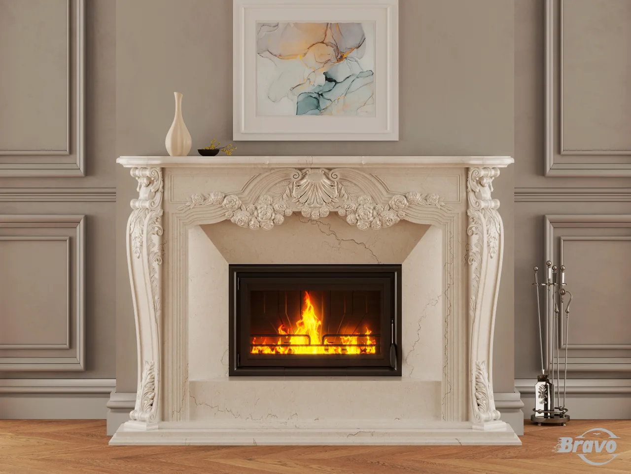 victoria-jpg victoria-jpg