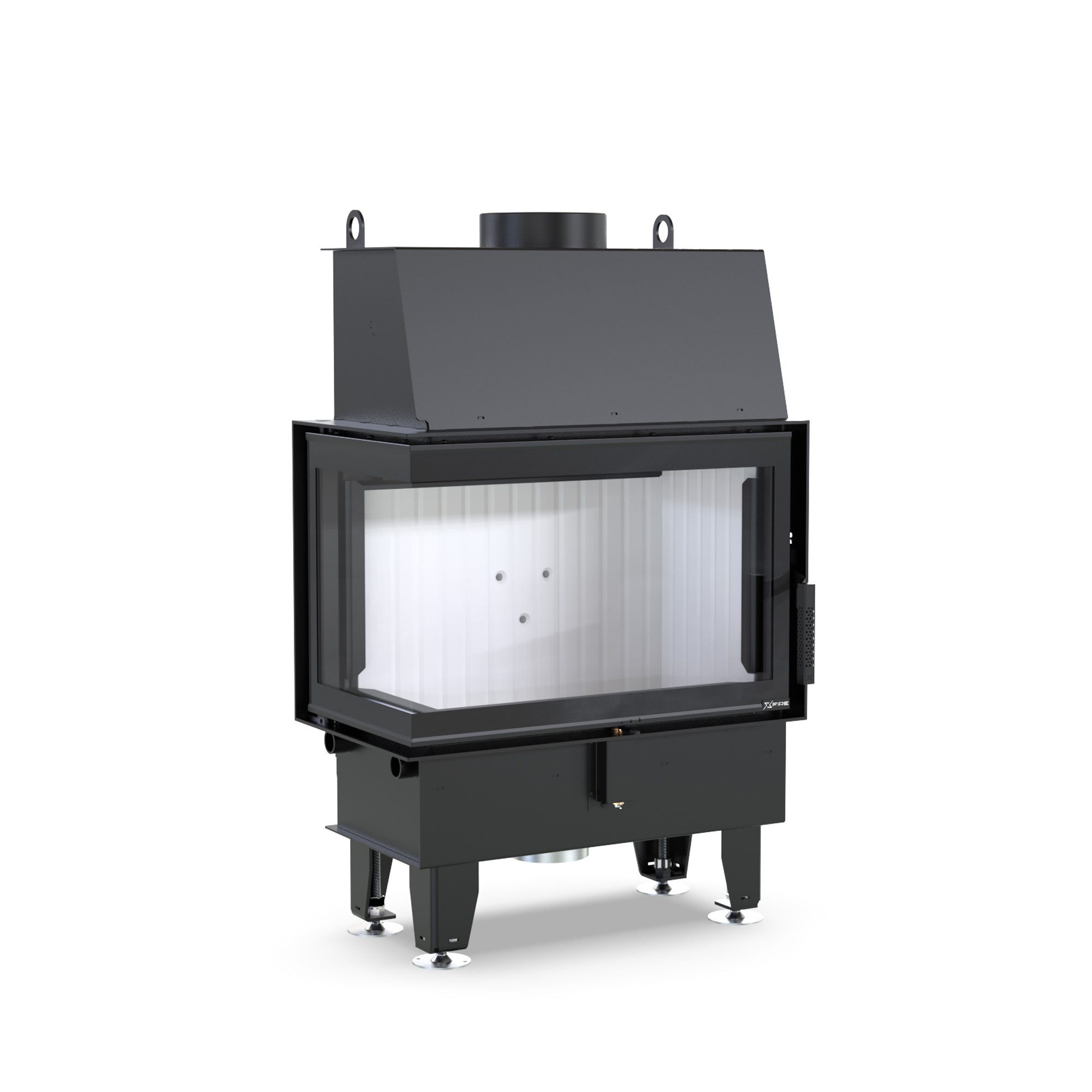 xf-cornner-l-700 xf-cornner-l-700