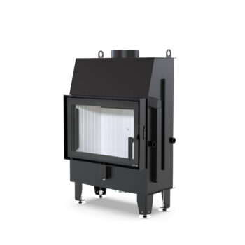 Камінна топка XF-Flat 700 Slim