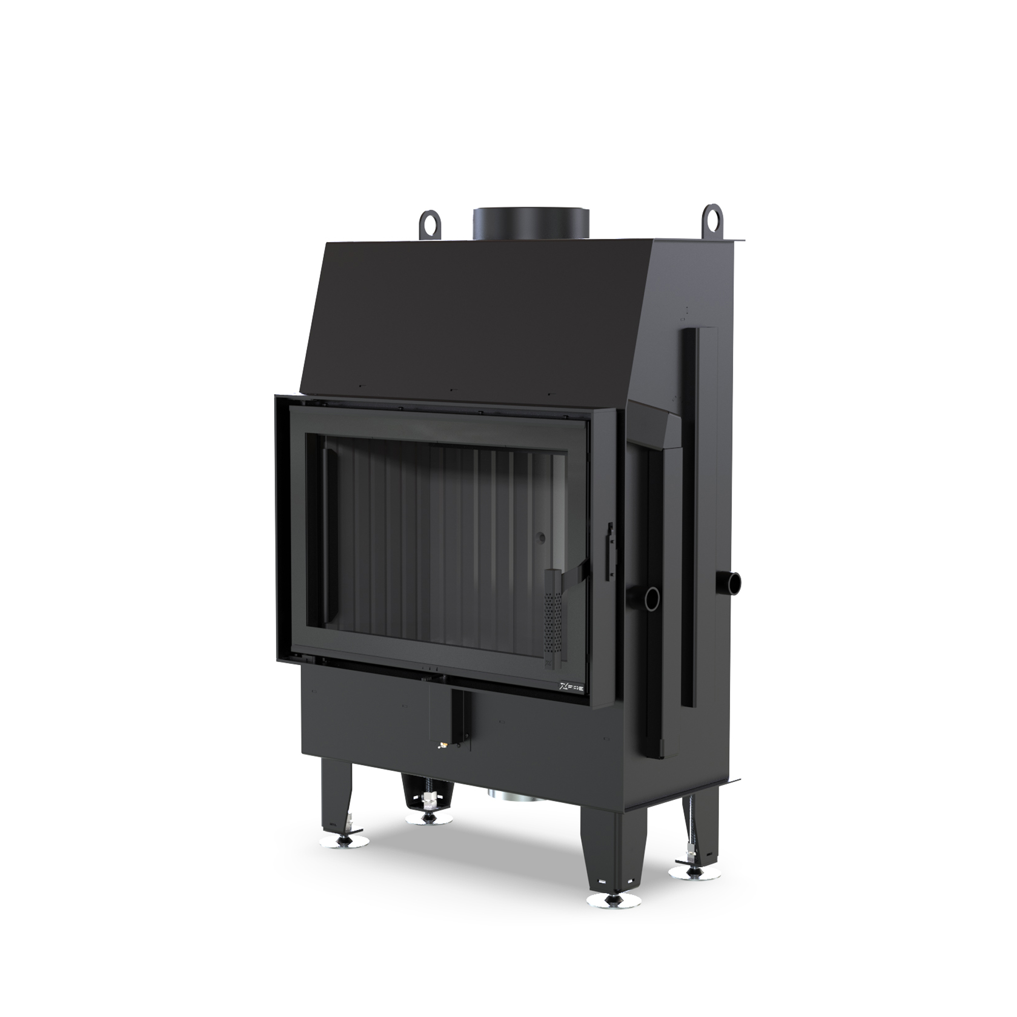 xf-flat-700-slim-graphite xf-flat-700-slim-graphite