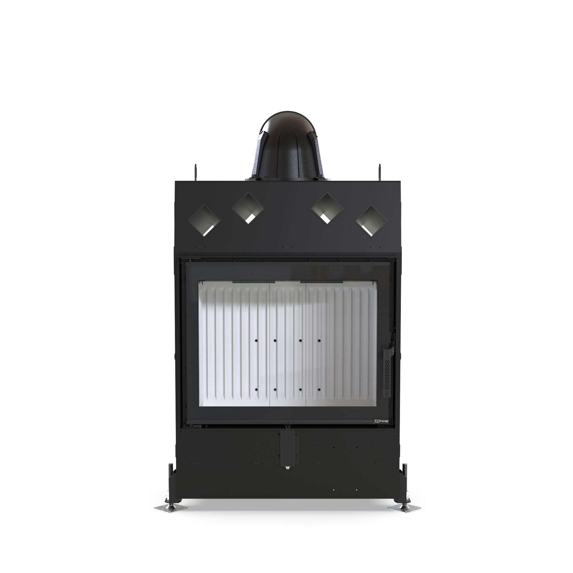 xf-flat-700 xf-flat-700