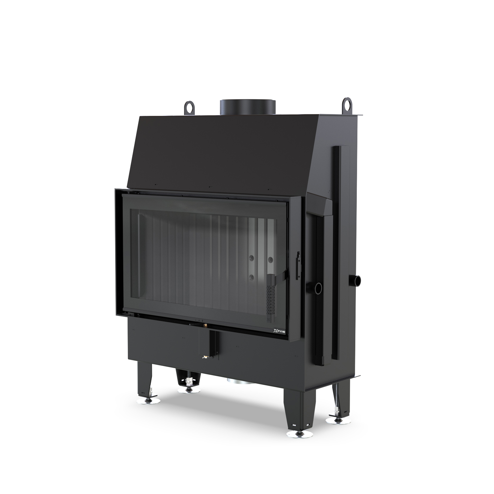 xf-flat-800-slim-graph xf-flat-800-slim-graph